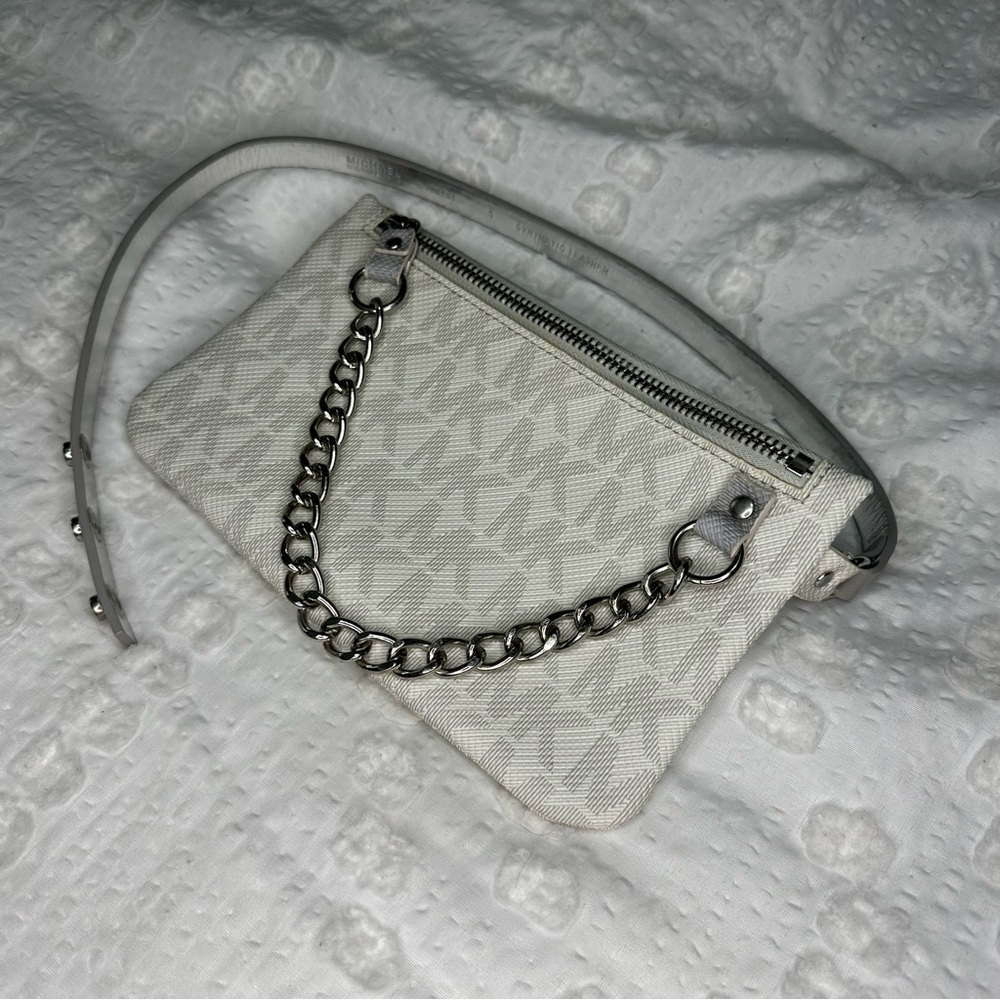 Michael Kors Belt Bag